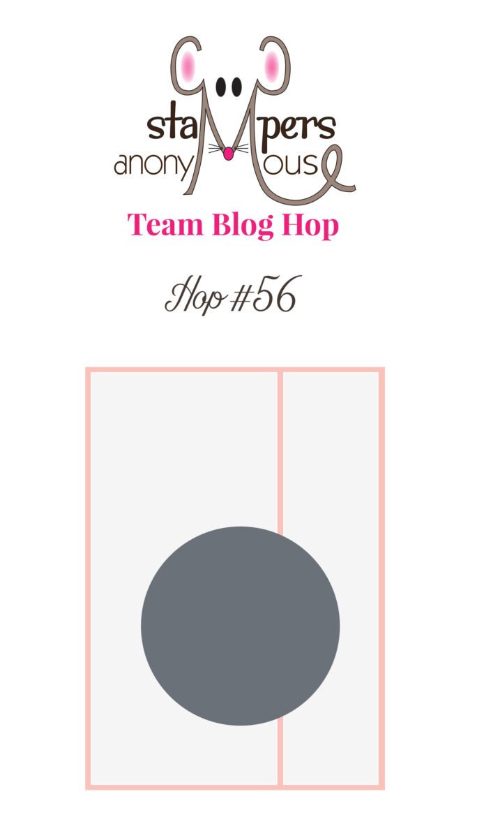 Blog Hop #56