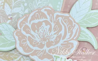 Stampers Anonymous Blog Hop #56