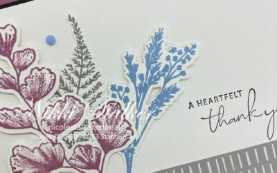 Stampers Anonymous Blog Hop #58