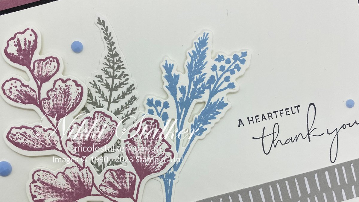 Featured Image Blog Hop #58 Featured Image