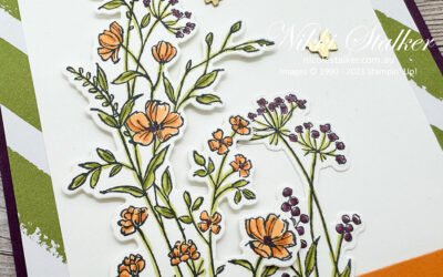 Stampers Anonymous Blog Hop #59