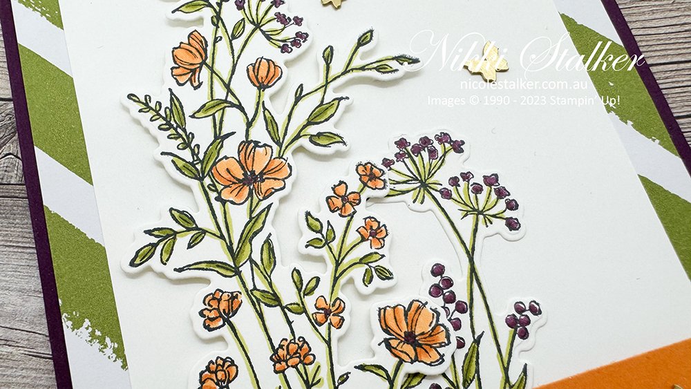 Blog Hop #59 FI Blog Hop #59 Featured Image