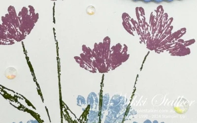 Stampers Anonymous Blog Hop #65